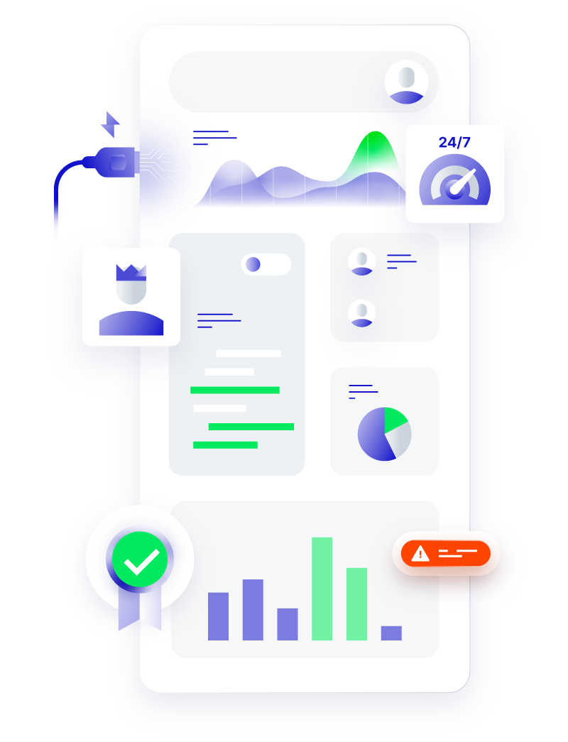 hero full platform transparent