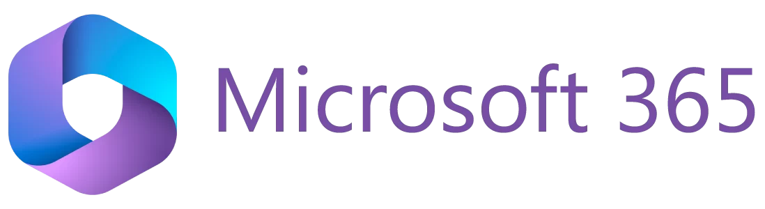 microsoft 365 logo