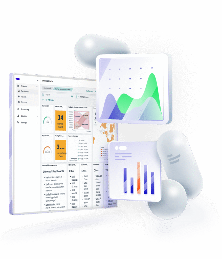 logmanager free trial