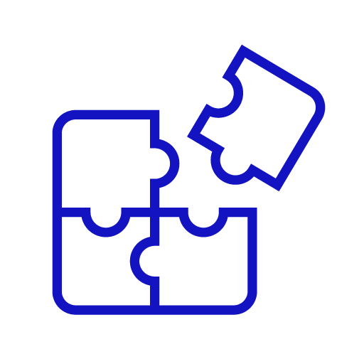 no coding required logproxy icon