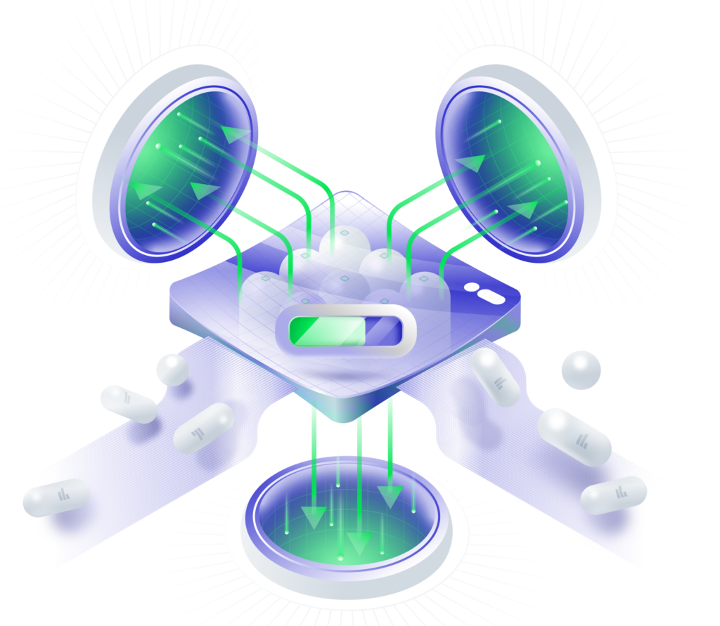 logproxy title img