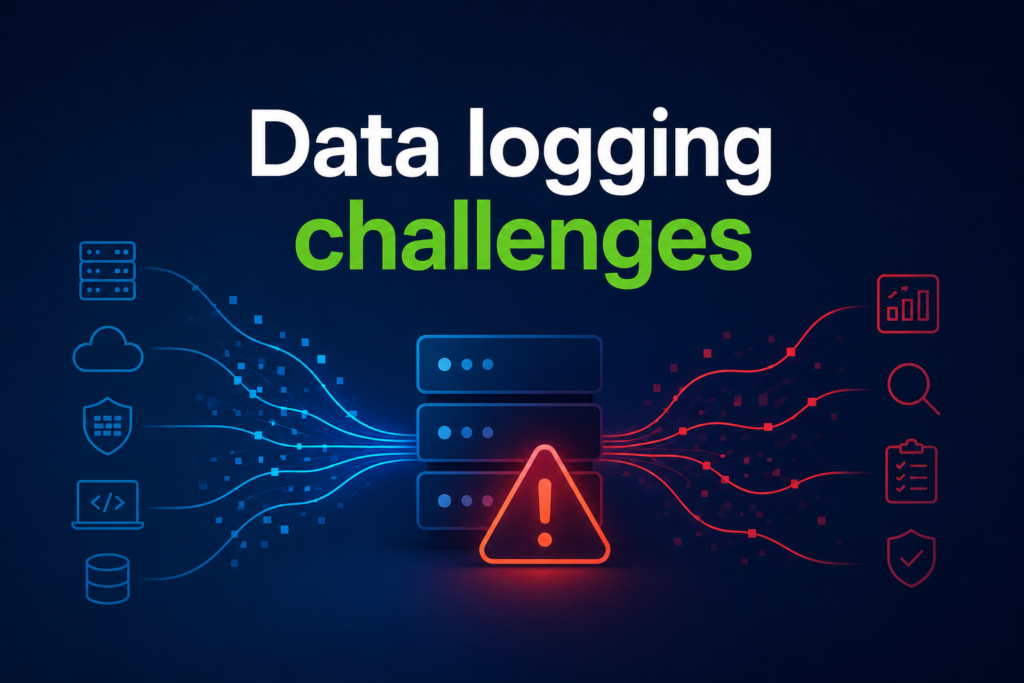 data logging challenges logproxy img