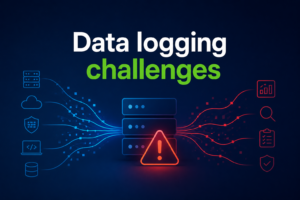 data logging challenges logproxy img