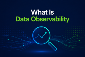 data observability logproxy hero img